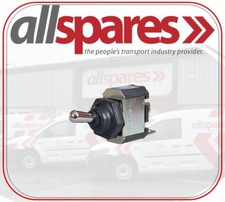 NEW  SWITCH FLICK ON/OFF