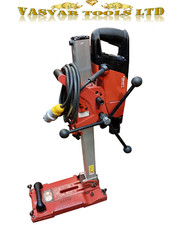 HILTI DD-ST 150-U DIAMOND CORE