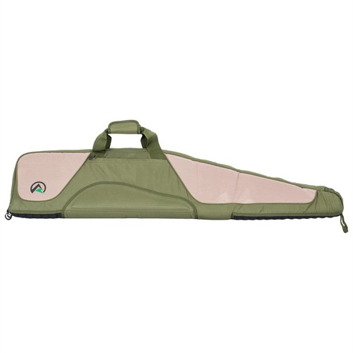 Ridgeline rifle bag - ridgeline,