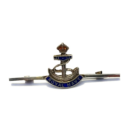 Ww1 british royal - royal, navy