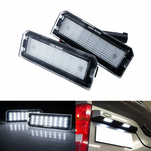 For range rover l405 l494 - range,