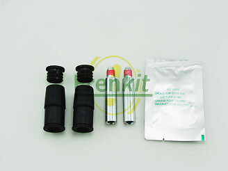 812001 frenkit guide sleeve - guide,