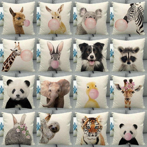 Cute animals lovely - cute,