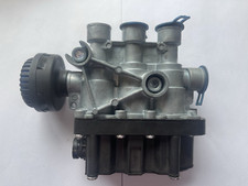 ECAS Solenoid Valve for Volvo