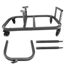 Series k20 k24 engine cradle - k20,