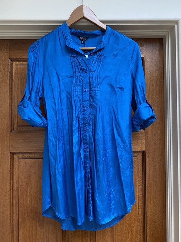 Savida dunnes stores women - stores, women’s