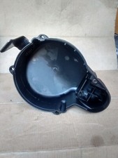 HILTI GX100 GAS CONCRETE NAIL