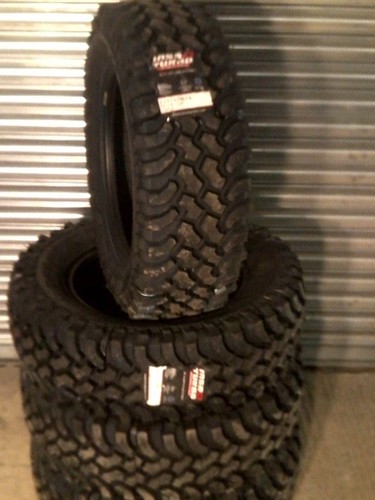 265 insa dakar mud - 265, 17
