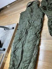 UK BRITISH ARMY SURPLUS
