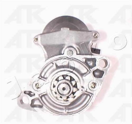 For japko 3h182 starter - for,