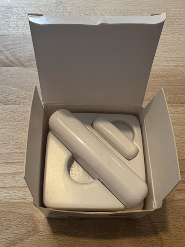 Fibaro wave plus - fibaro, door/window