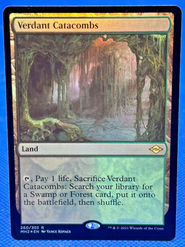 Magic the gathering - gathering,
