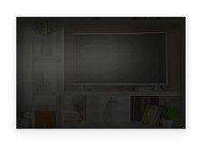 600W ESG Glass Infrared