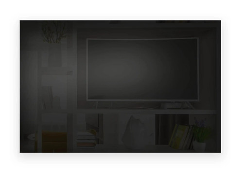 600w esg glass infrared - 600w,
