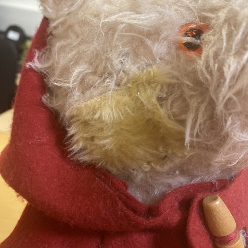 Gabrielle designs paddington - gabrielle,
