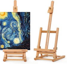 VISWIN 25" H Small H-Frame