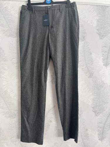 Men hackett london - men’s, wool