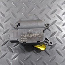 VW PASSAT B6 05-10 Heater Flap