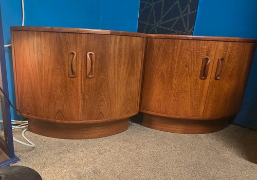 Plan pair fresco corner - pair,