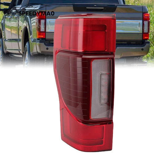 For 2020 2022 ford - 2020-2022,