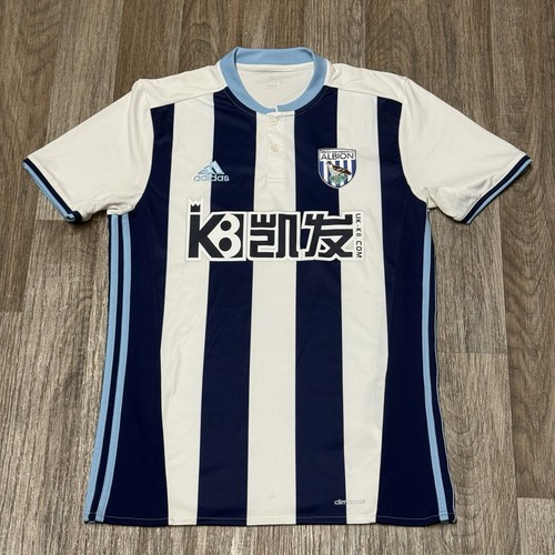 West bromwich albion football - albion,