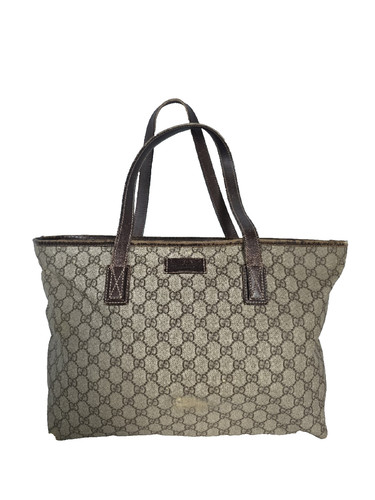 Gucci suppreme plus - gucci,