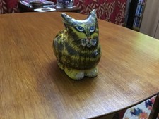 Vintage Small  Kashmir, India