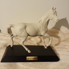 BESWICK HORSE 'SPIRIT OF THE