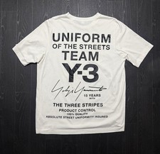 Limited edition adidas - limited,