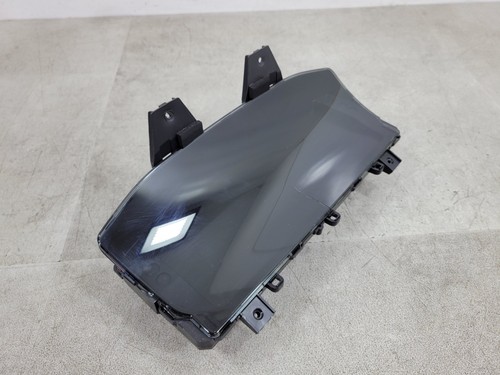 Range rover sport - l494, 13-18