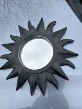 VINTAGE MID CENTURY DEKNUDT