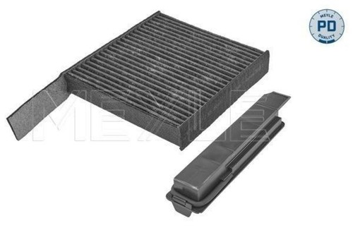 Meyle cabin air filter for - cabin,