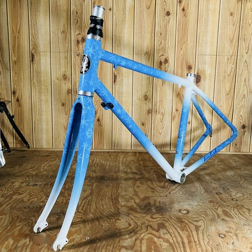 1975 raleigh grand prix road - 1975,
