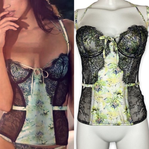 Victoria secret fantasy - victoria,