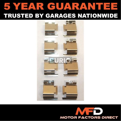 Fits vauxhall toyota peugeot - vauxhall,
