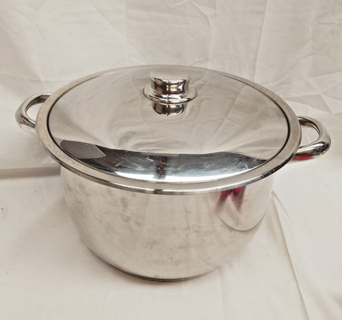 Professional stainless steel - professional,