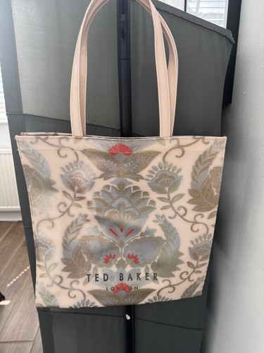 Ted baker women tote bag - baker, women's