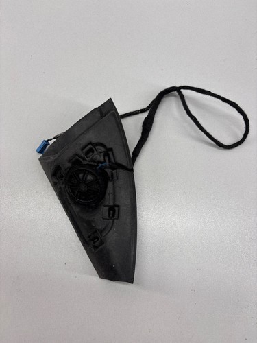 Bmw e70 haut parleur sonore - e70,