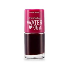 Etude House Dear Darling Water Tint Cherry Ade (21AD) | K-Beauty UK SELLER