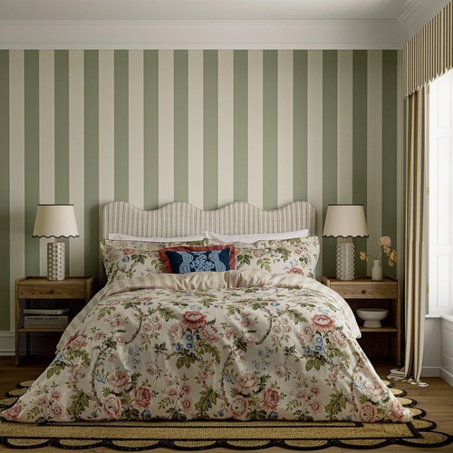 Duvet quilt cover - cover, bedding