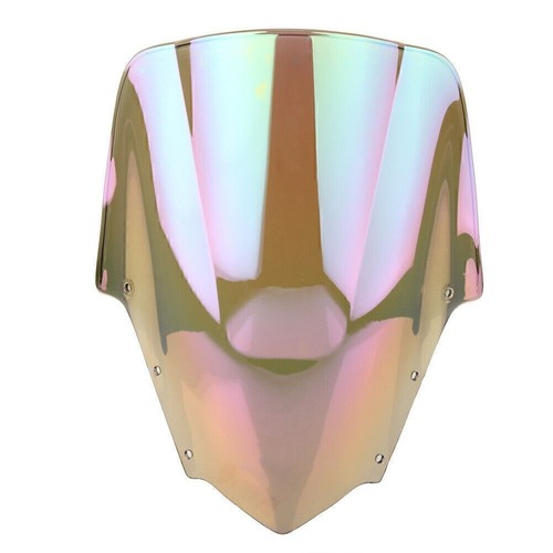 For yamaha fz1s 2006 - fz1s, 2011