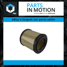 Air Filter ADT32292 Blue Print
