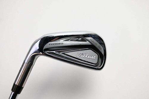 Left hand titleist 716 ap2 - titleist,