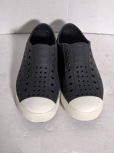 Native shoes jefferson child - native,