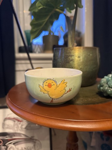2005 easter limited - easter, edition