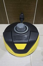 Karcher T5 T-Racer Surface