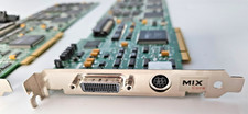 Digidesign Pro Tools Mix Core