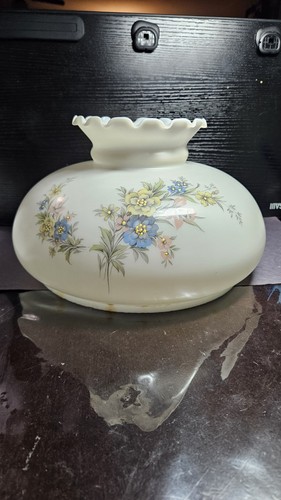 Vintage hurricane oil - oil, electric