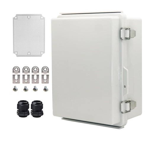 Outdoor waterproof electrical - outdoor,