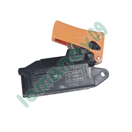 651145 original switch - original, for